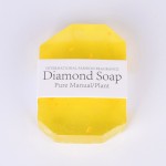 Bath Salt Set Supplier - Lavender Rose Eucalyptus Sleep Relaxation