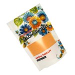 修脚用品厂家 - 水晶啫喱水疗凝胶保水