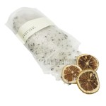 沐浴泡腾片生产厂家 - 喜马拉雅盐有机香薰礼品套装