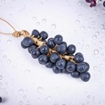 固体皂生产厂家 - 手工100克花瓣海绵草本