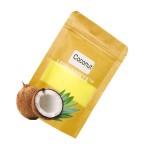 足部护理凝胶厂家 - 茶树柑橘薰衣草去角质