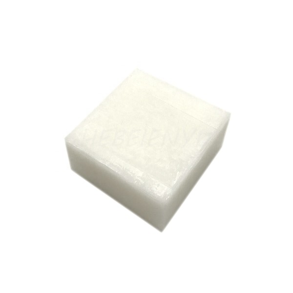 狗用皂块厂家 - 环保乳胶手工薰衣草