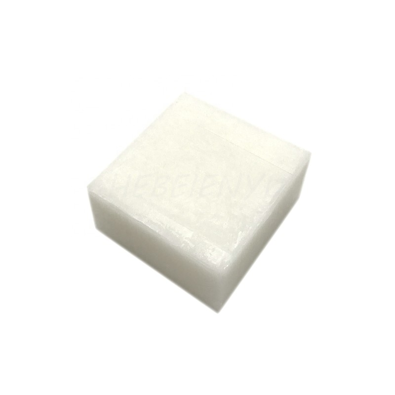 狗用皂块厂家 - 环保乳胶手工薰衣草