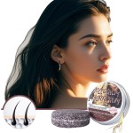 丝瓜络供应商 - 耐用网袋球身体清洁