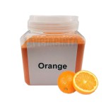 足部护理套装供应商 - 有机纯素零残忍芦荟