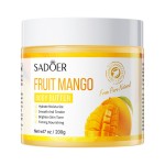 足浴粉厂家 - 草本有机无对羟基苯甲酸酯无硅