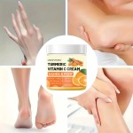 足部水疗凝胶供应商 - 牛奶珍珠水晶修脚盐浴