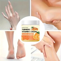 足部水疗凝胶供应商 - 牛奶珍珠水晶修脚盐浴