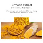 山羊奶皂生产厂家 - 手工丝蛋白草本皂块