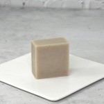 狗用香波供应商 - 蜂蜜燕麦环保乳胶理容