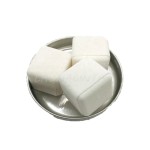 马桶粉生产厂家 - 除垢碱清洁剂尿垢溶解