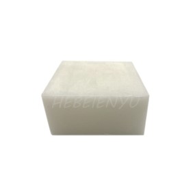 狗用皂供应商 - 环保天然理容痒肤