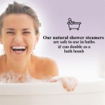 淋浴蒸汽片生产厂家 - 有机桉树立方体礼品套装