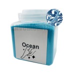 足部护理套装供应商 - 有机纯素零残忍芦荟