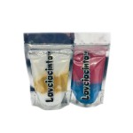 裂纹沐浴炸弹供应商 - 天然有机泡泡闪粉