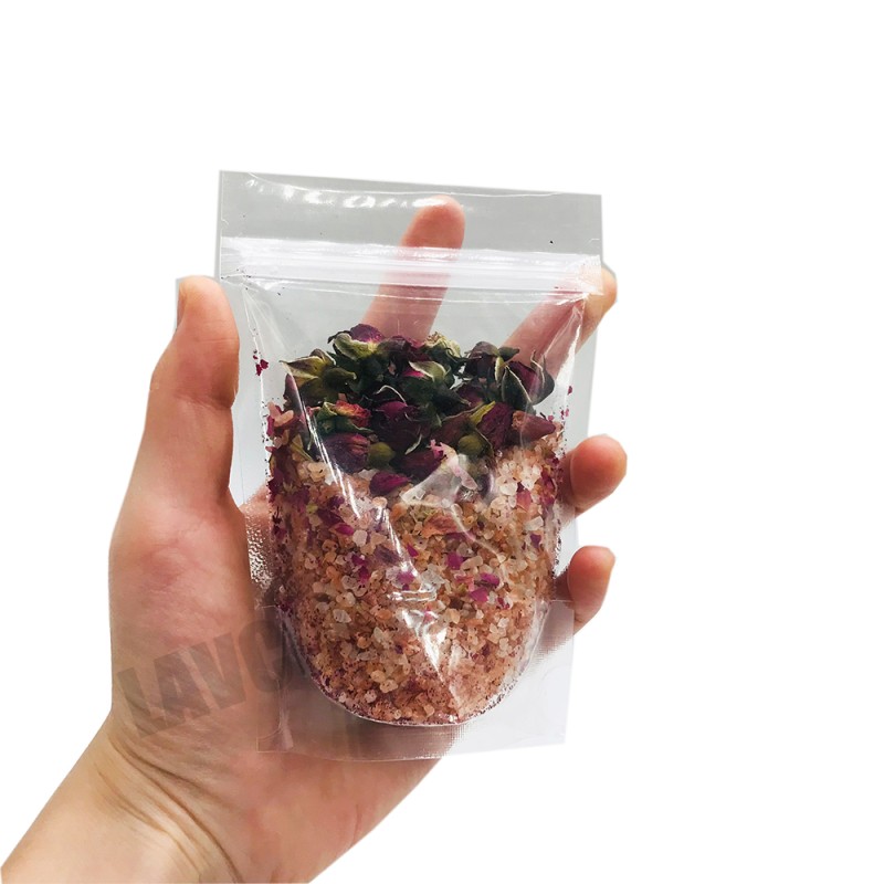 足浴盐供应商 - 沙龙修脚牛奶蜂蜜有机