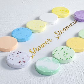 Toilet Cleaner Supplier - OEM Effervescent Tablets Deodorize Descaling