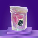 沐浴粉厂家 - 闪光亮片草本白标定制