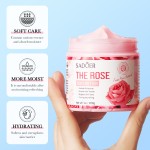 足浴粉厂家 - 草本有机无对羟基苯甲酸酯无硅