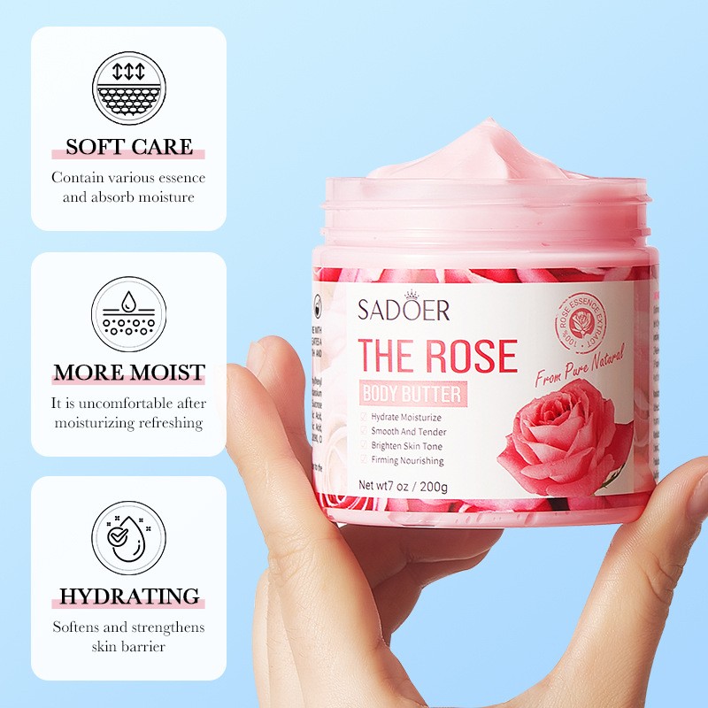 足浴粉厂家 - 草本有机无对羟基苯甲酸酯无硅