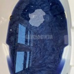 淋浴蒸汽片生产厂家 - 沐浴炸弹礼品套装白标定制