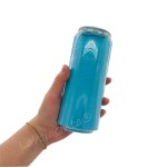 足部磨砂生产厂家 - 水疗保湿柠檬水晶啫喱