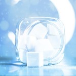 马桶清洁剂供应商 - 泡腾片浴室用批发