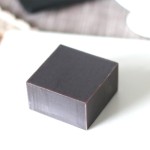 宠物洗发皂生产厂家 - 燕麦薰衣草镇静止痒