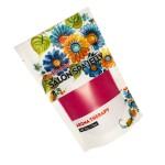 修脚磨砂套装生产厂家 - 有机纯素去角质啫喱浴