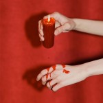 浴盐供应商 - 喜马拉雅死海玻璃定制批发