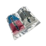 裂纹沐浴炸弹供应商 - 天然有机泡泡闪粉