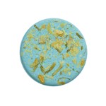 淋浴蒸汽片生产厂家 - 单包装手工有机油