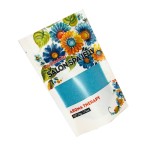 啫喱水疗套装生产厂家 - 盐沙龙服务足浴凝胶