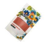 宠物香波生产厂家 - 草本深度清洁除臭