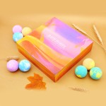 茶树皂供应商 - 面部身体清洁抑菌保湿