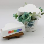 谷胱甘肽皂生产厂家 - 手工曲酸美白皂块