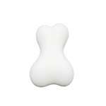 宠物沐浴炸弹套装供应商 - 100%天然精油有机