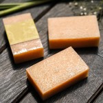 胡须护理套装供应商 - 有机纯素保湿白标定制