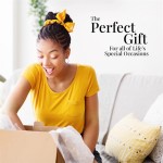 淋浴蒸汽片生产厂家 - 桉树立方体白标定制