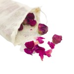 Magnesium Soak Supplier - Body Muscle Relaxing Chloride Flakes