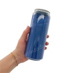 足部磨砂生产厂家 - 水疗保湿柠檬水晶啫喱