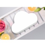 谷胱甘肽皂生产厂家 - 手工曲酸美白皂块