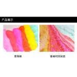 浴盐粉供应商 - 有机泡泡水疗批发批量