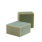 宠物香波护发素厂家 - 天然皂块臭犬用