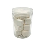 香薰饰品厂家 - 衣柜香氛装饰无火