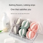 皂块生产厂家 - 手工草本山羊奶燕麦咖啡