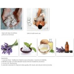 淋浴蒸汽片生产厂家 - 桉树立方体白标定制