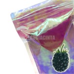 沐浴泡腾片生产厂家 - 浆果果味闪光有机护肤