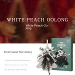 香薰蜡烛生产厂家 - 150克玫瑰植物提取罐装