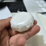 宠物沐浴玩具生产厂家 - 放松保湿精油炸弹